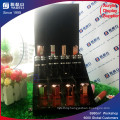 Elegant Design Wholesale Makeup Display Stand